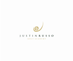 Logo Design by ChicD for this project | Design: #3099969