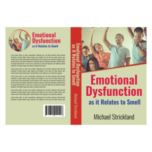 Book Cover Design by BengsWorks