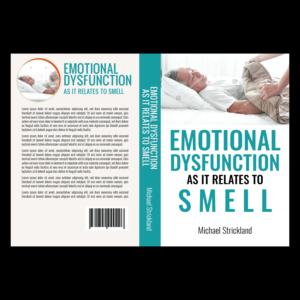 Book Cover Design by BengsWorks for this project | Design: #22382381