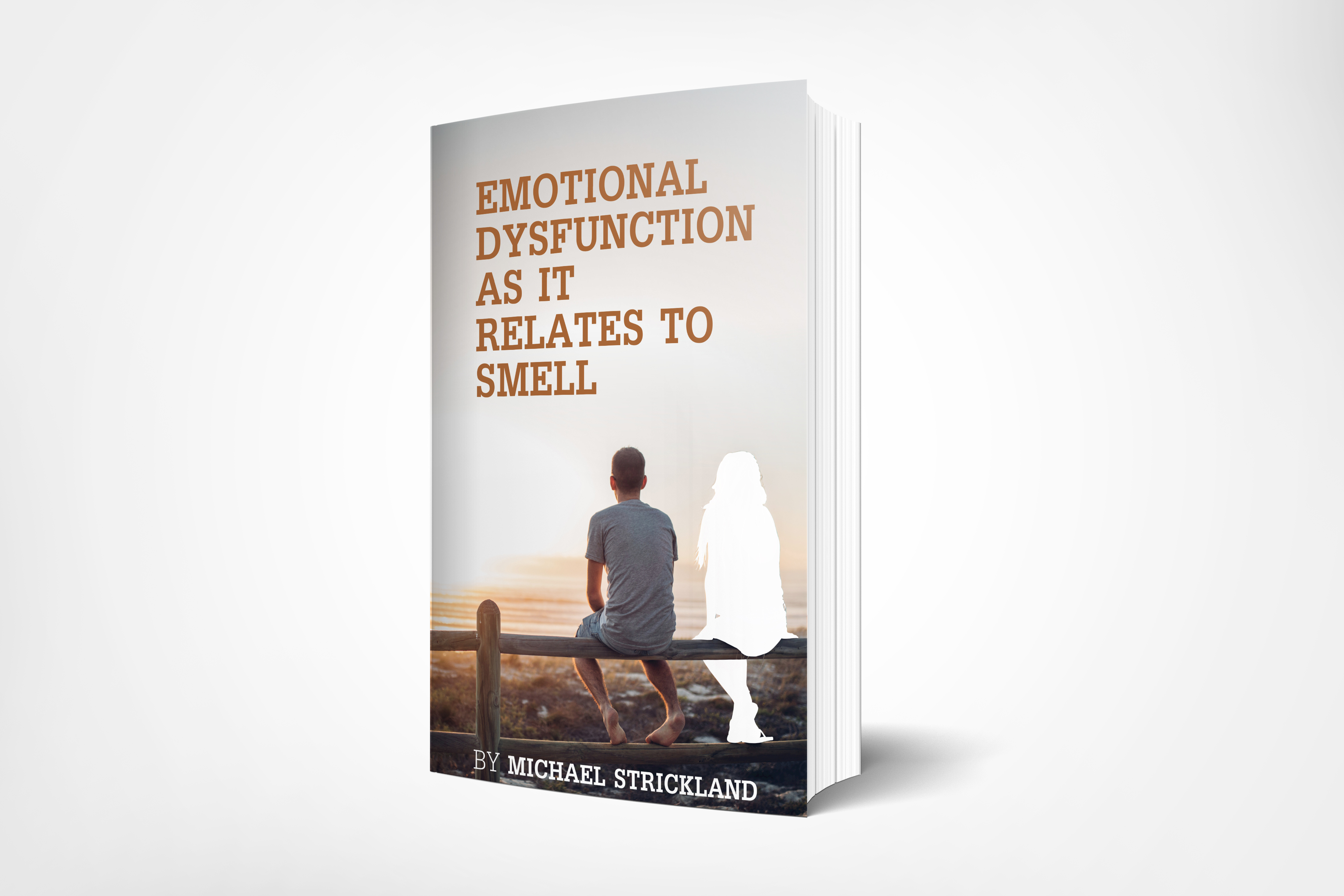 Diseño de portada de libro por creativeride para este proyecto | Diseño #22381862