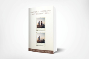 Book Cover Design by creativeride for this project | Design: #22382030