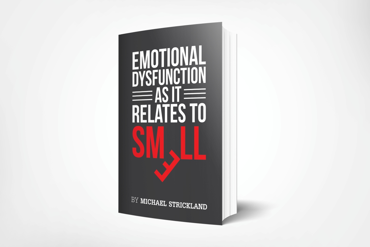 Diseño de portada de libro por creativeride para este proyecto | Diseño #22382186