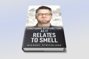 Book Cover Design by Ryan Munir