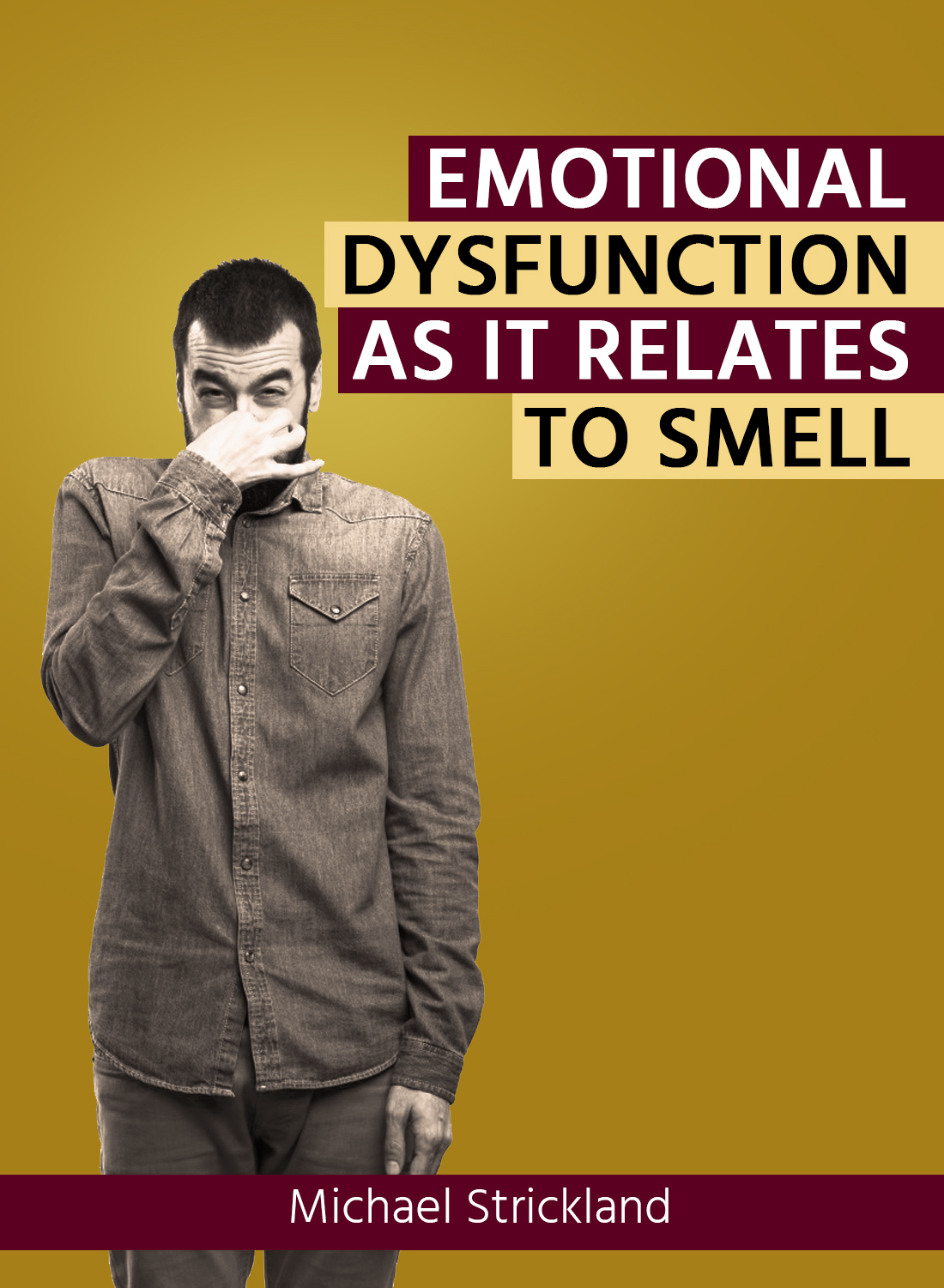 Diseño de portada de libro por sormaz.tanja para este proyecto | Diseño #22379008