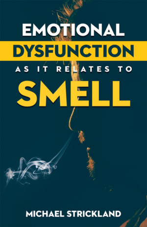Book on emotional dysfunction needs a book cover | Diseño de portada de libro por artanisel