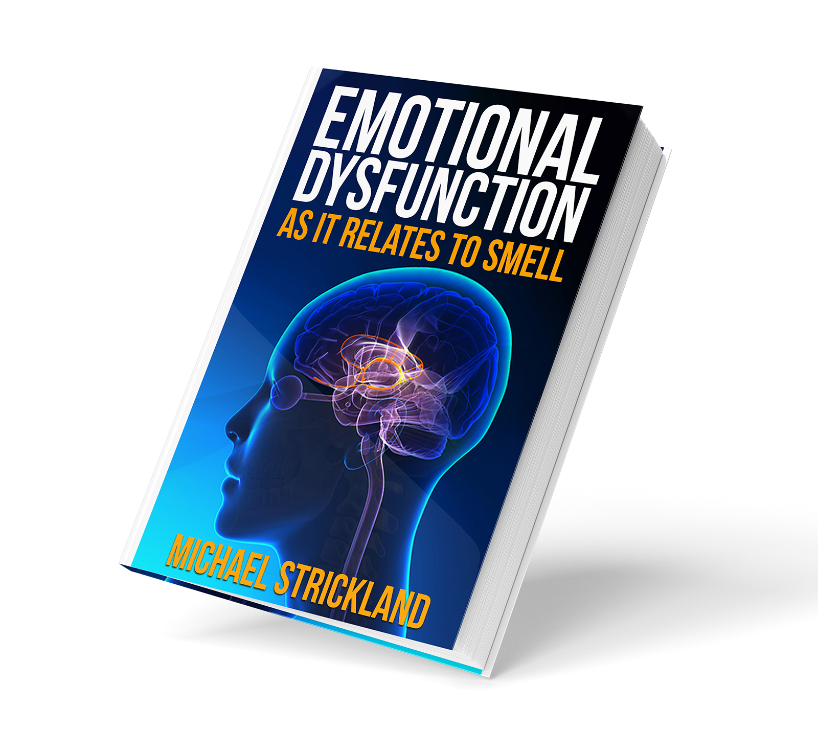 Book Cover Design by MarcoLax DZ for this project | Design: #22389974