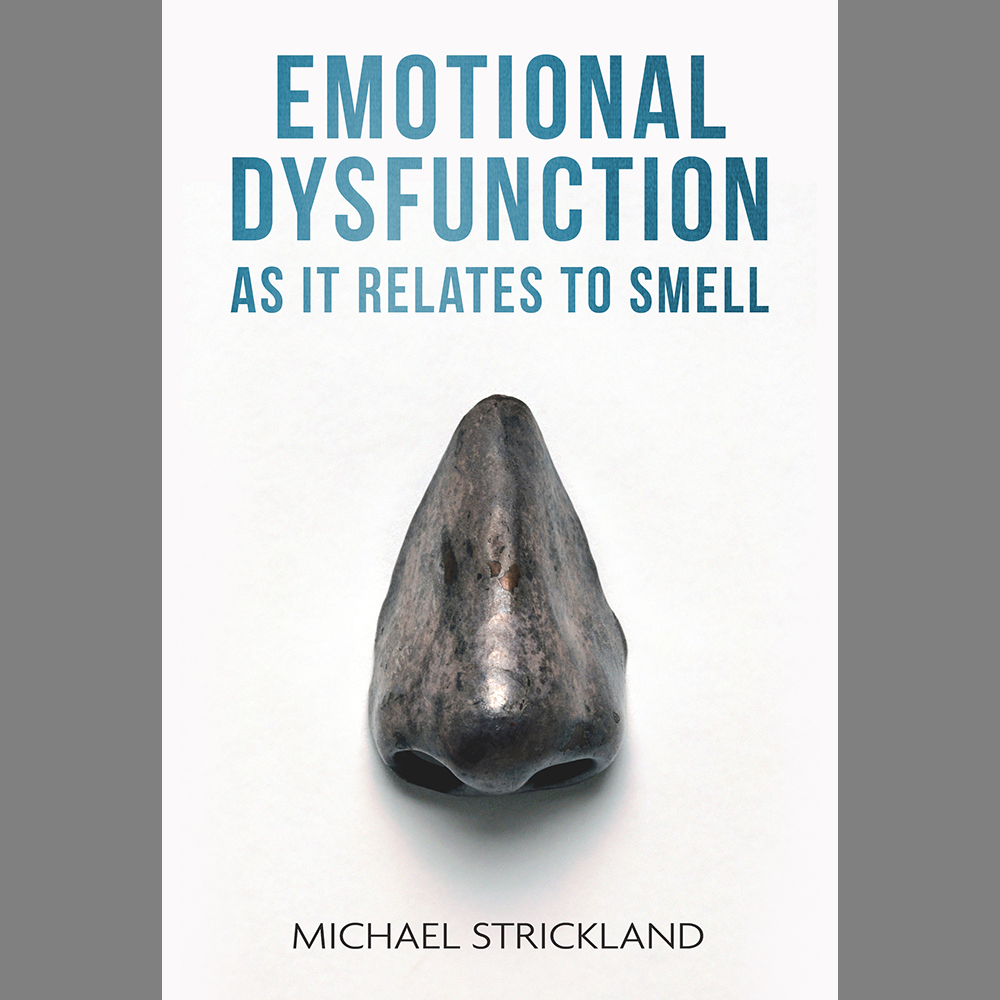 Book Cover Design by Tatlin for this project | Design #22378403