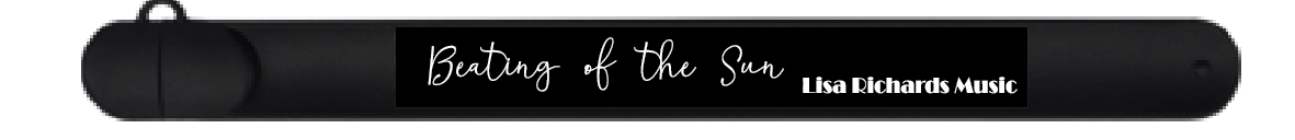 Grafik-Design von nevswork für Lisa-Marie Richards | Design #22394972