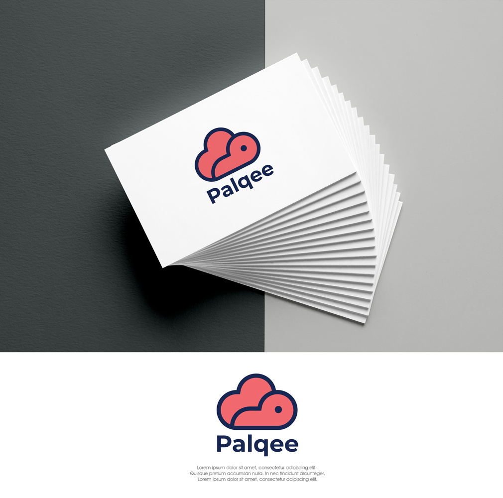 Logo Design by Locke+ for this project | Design #22379828