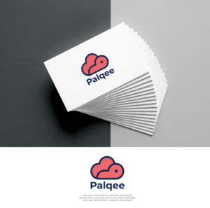 Logo Design by Locke+ for this project | Design: #22379828