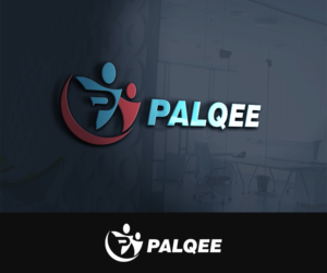 Design de Logo par laragdan pour ce projet | Design #22383807