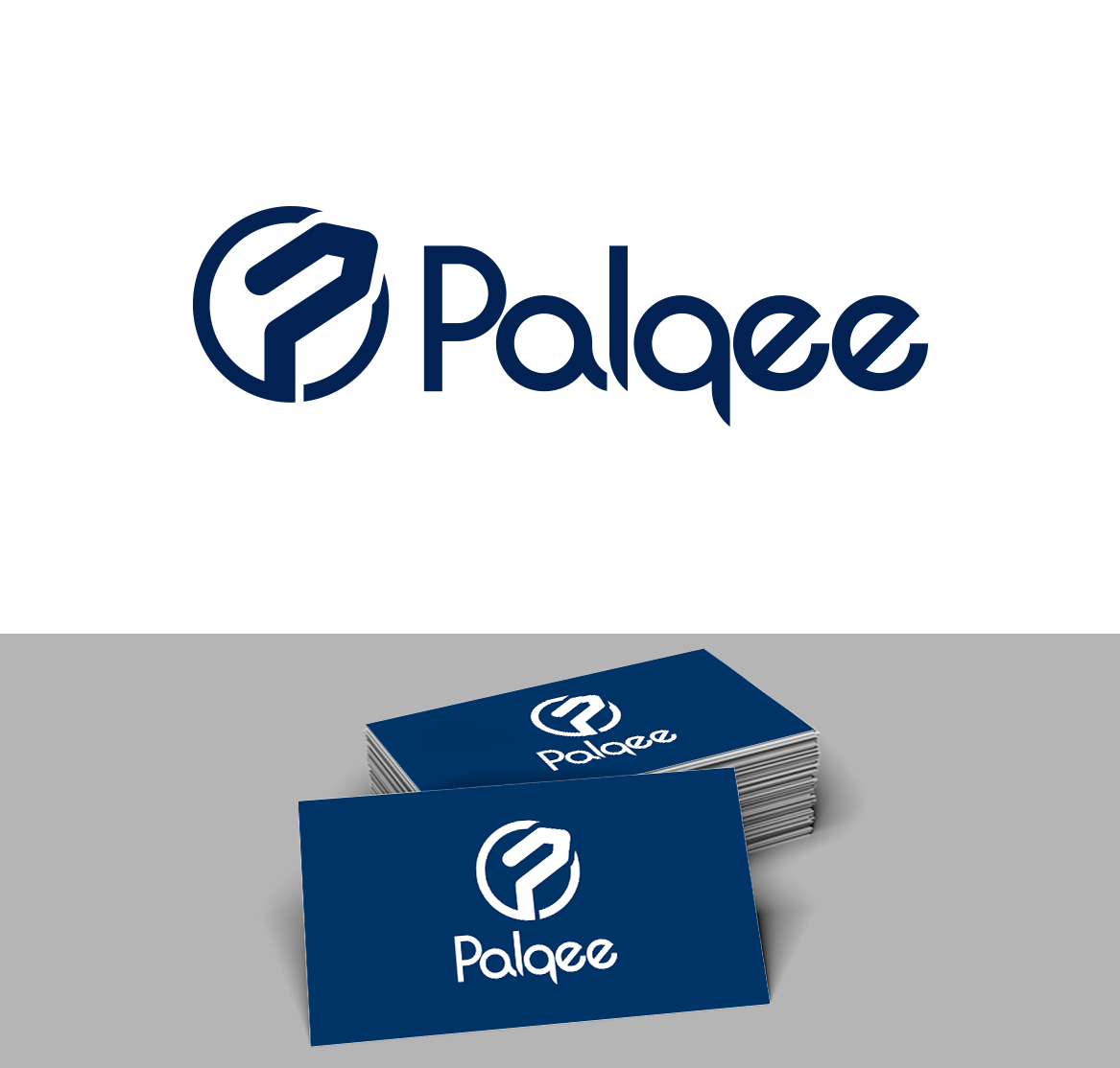 Diseño de Logo por trufya para este proyecto | Diseño #22428268