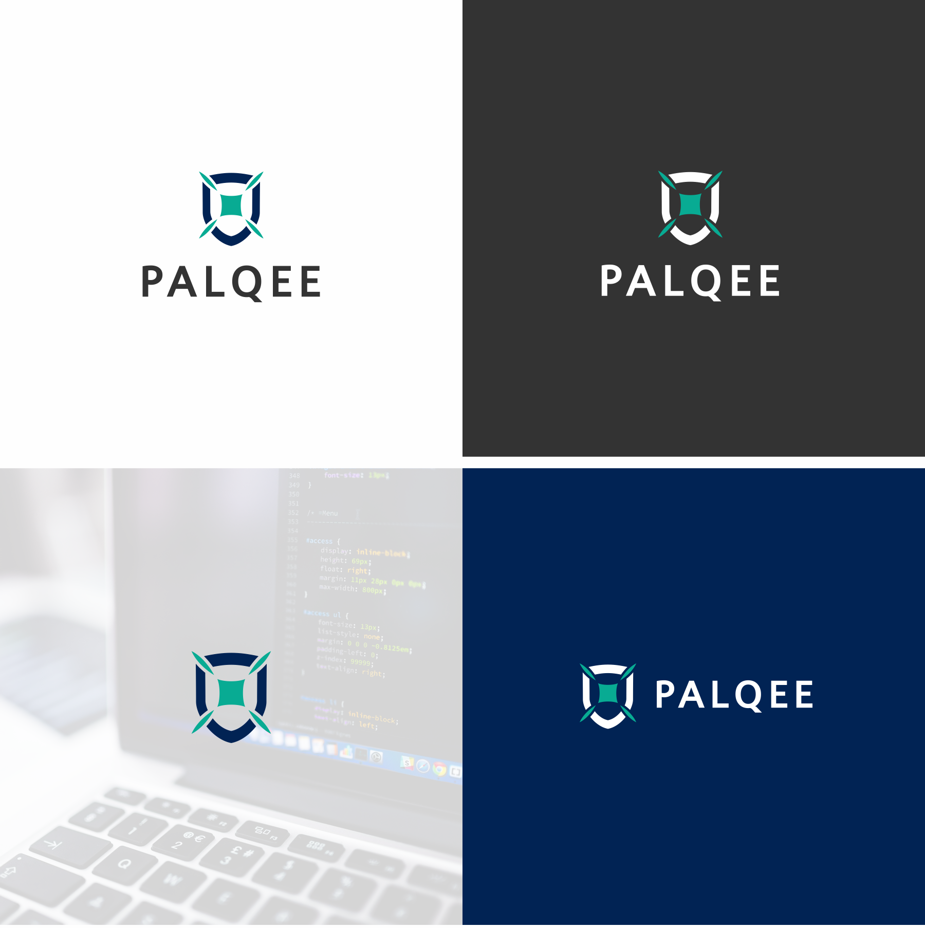 Logo Design by Artipunan for this project | Design #22386986