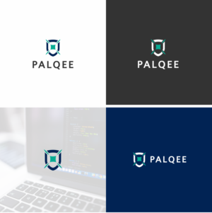 Logo Design by Artipunan for this project | Design: #22386986