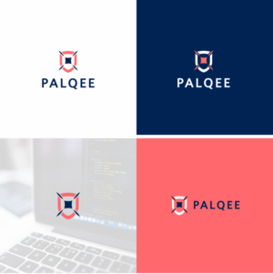 Logo Design by Artipunan for this project | Design: #22387395