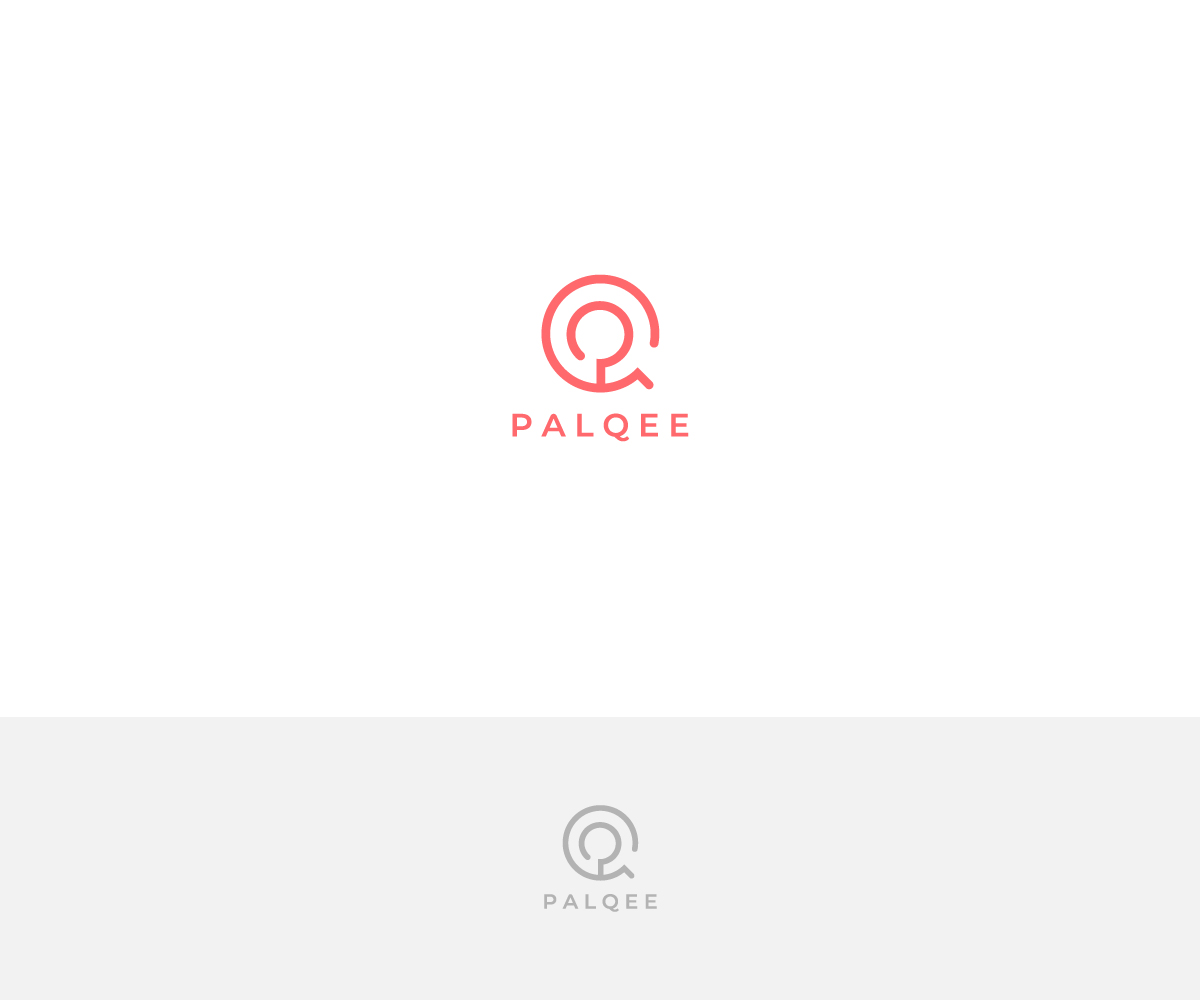 Logo Design by aglaronde23 for this project | Design #22381067