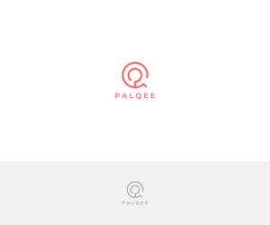 Design de Logo par aglaronde23 pour ce projet | Design #22381067