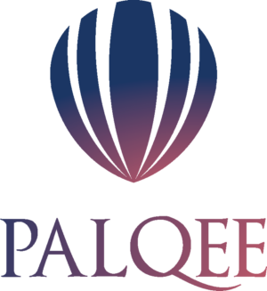 Logo Design by nile.online for this project | Design: #22413399