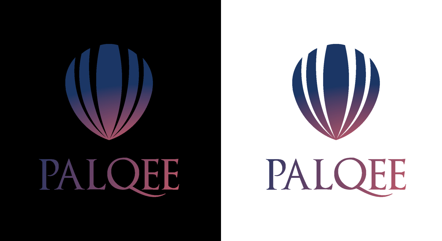 Design de Logo par nile.online pour ce projet | Design #22413429
