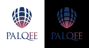 Logo Design by nile.online for this project | Design: #22413514