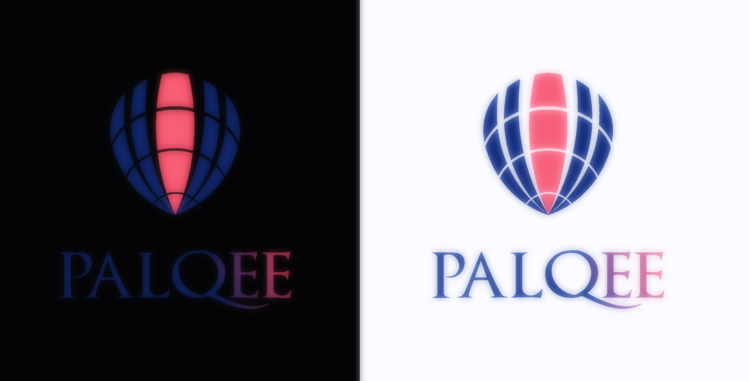 Logo Design by nile.online for this project | Design #22432262