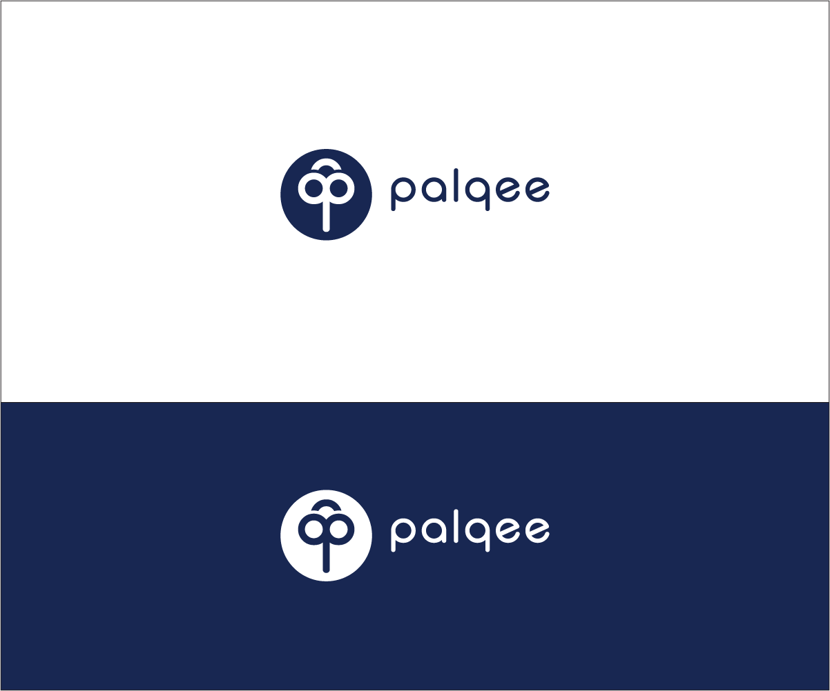 Logo Design by bijuak for this project | Design #22379660