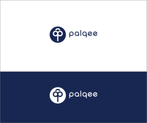 Logo Design by bijuak for this project | Design: #22379660