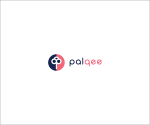 Logo Design by bijuak for this project | Design: #22380948