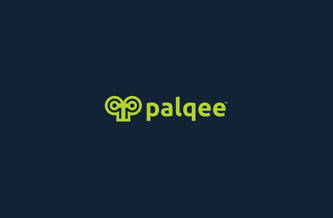 Diseño de Logo por GLDesigns para este proyecto | Diseño #22378342