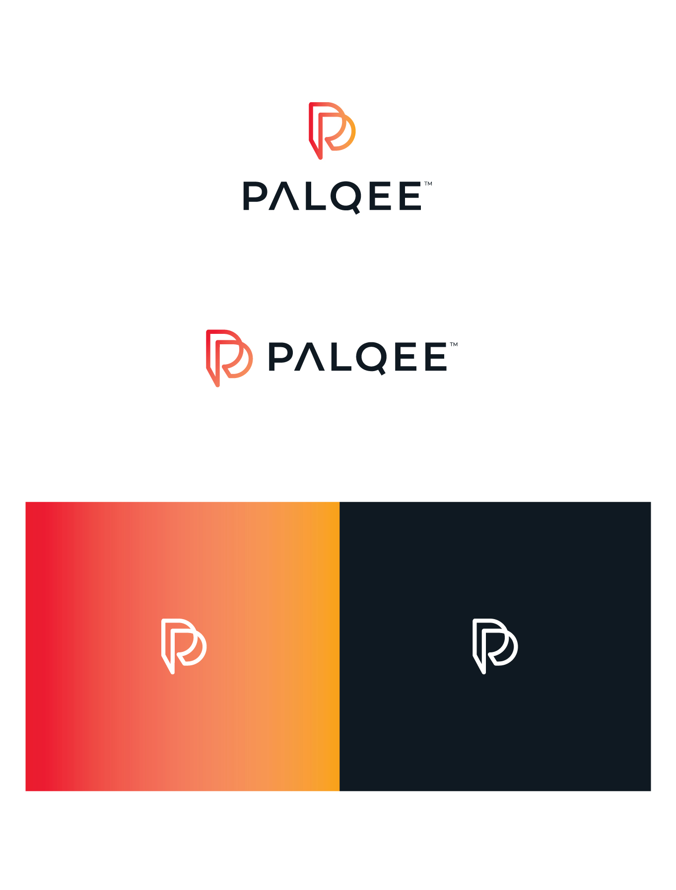 Logo Design by r.m.saadeh for this project | Design #22391987