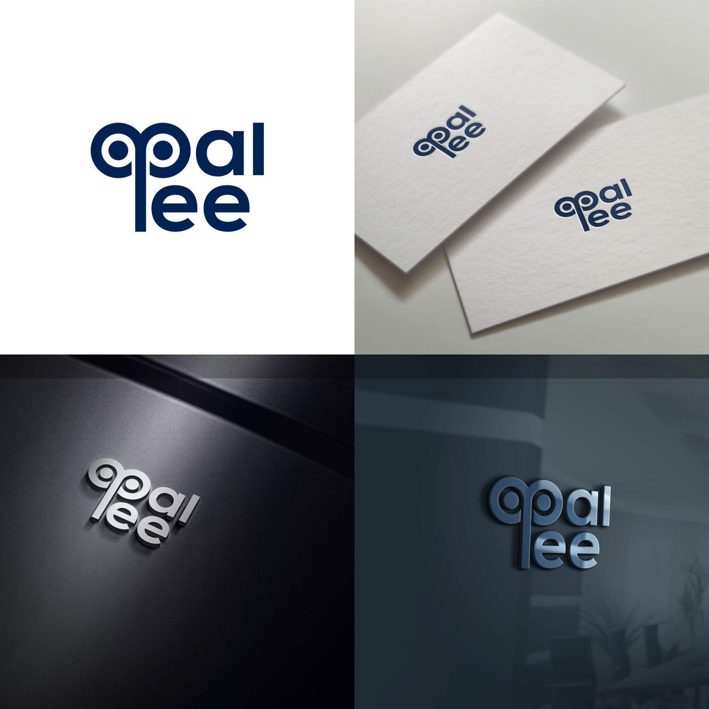 Logo Design by Djoyo for this project | Design #22378372