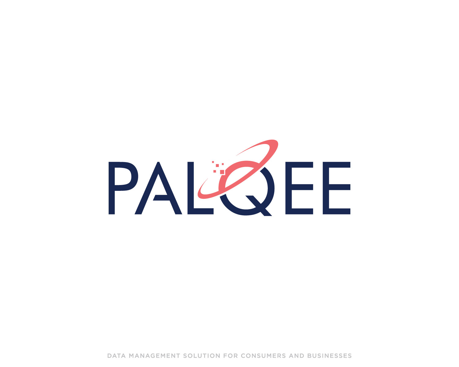 Logo-Design von Atec für dieses Projekt | Design #22389858