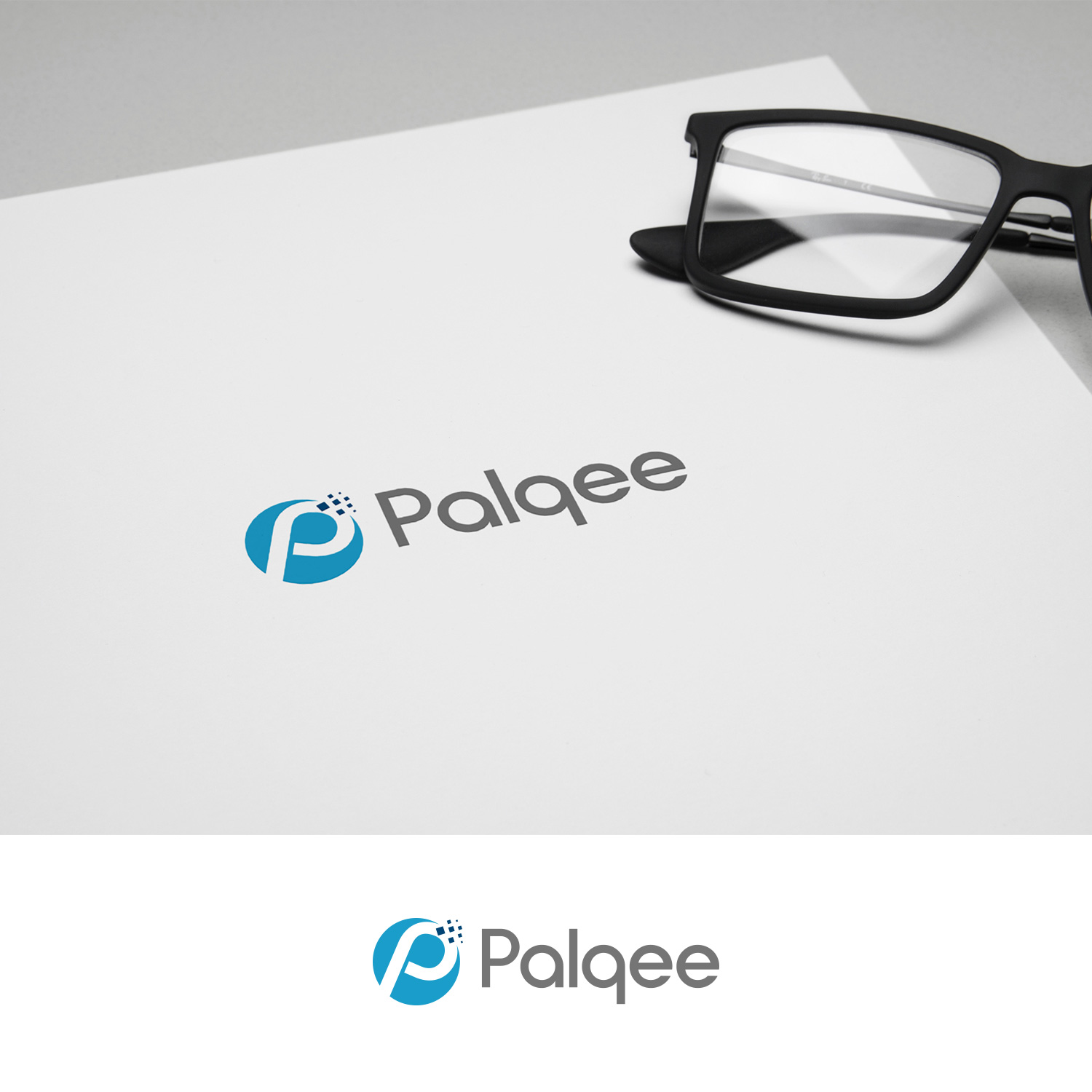 Logo Design by DesignDUO for this project | Design #22396361