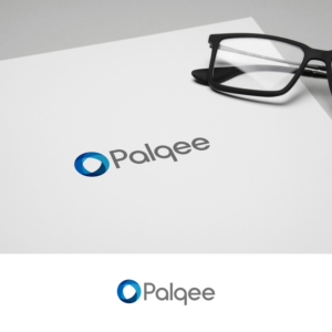 Logo Design by DesignDUO for this project | Design: #22396362