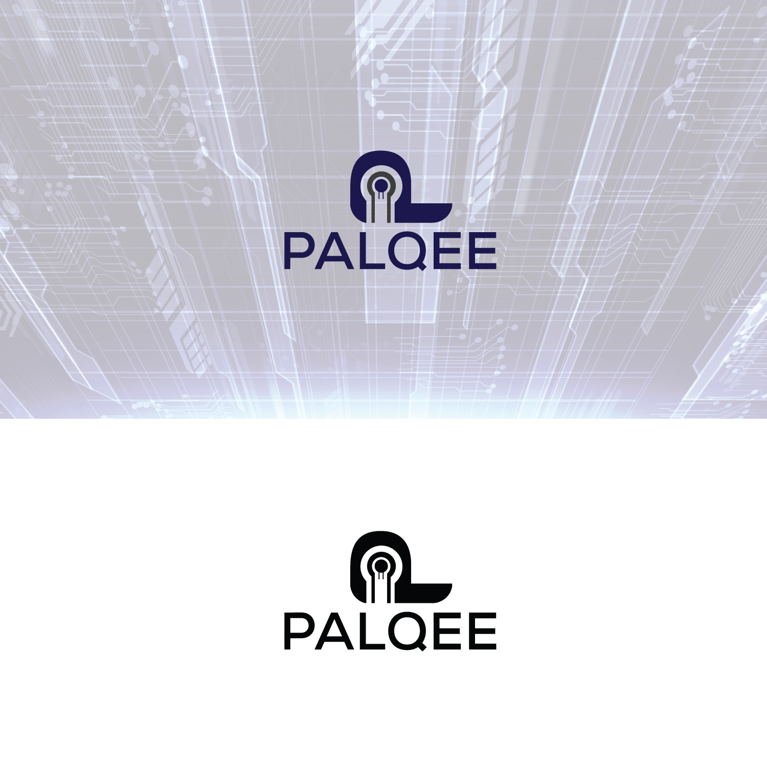 Logo-Design von aabirk09 für dieses Projekt | Design #22384327