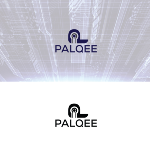 Design de Logo par aabirk09 pour ce projet | Design #22384327
