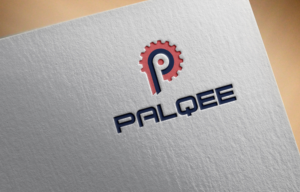 Logo Design by www.info.hajerabegum for this project | Design: #22386188
