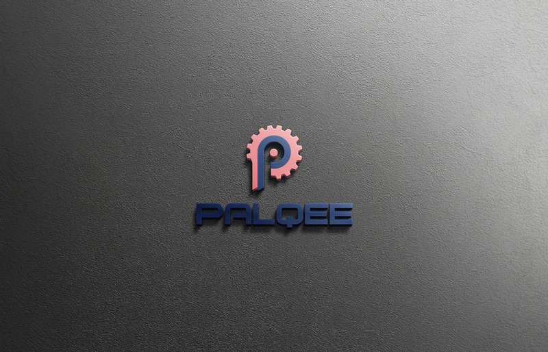 Logo-Design von www.info.hajerabegum für dieses Projekt | Design #22386189