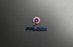 Logo Design by www.info.hajerabegum for this project | Design: #22386189