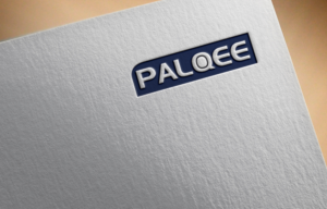 Logo Design by www.info.hajerabegum for this project | Design: #22386426