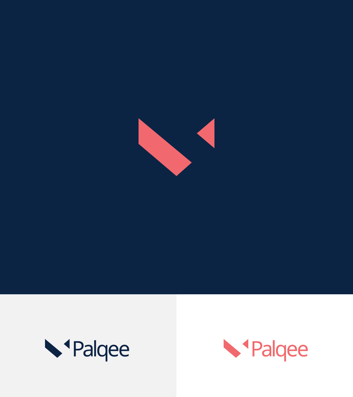 Logo Design by royanmj04 for this project | Design #22414490