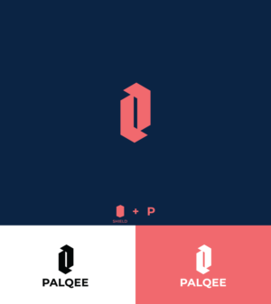 Logo Design by royanmj04 for this project | Design: #22414497