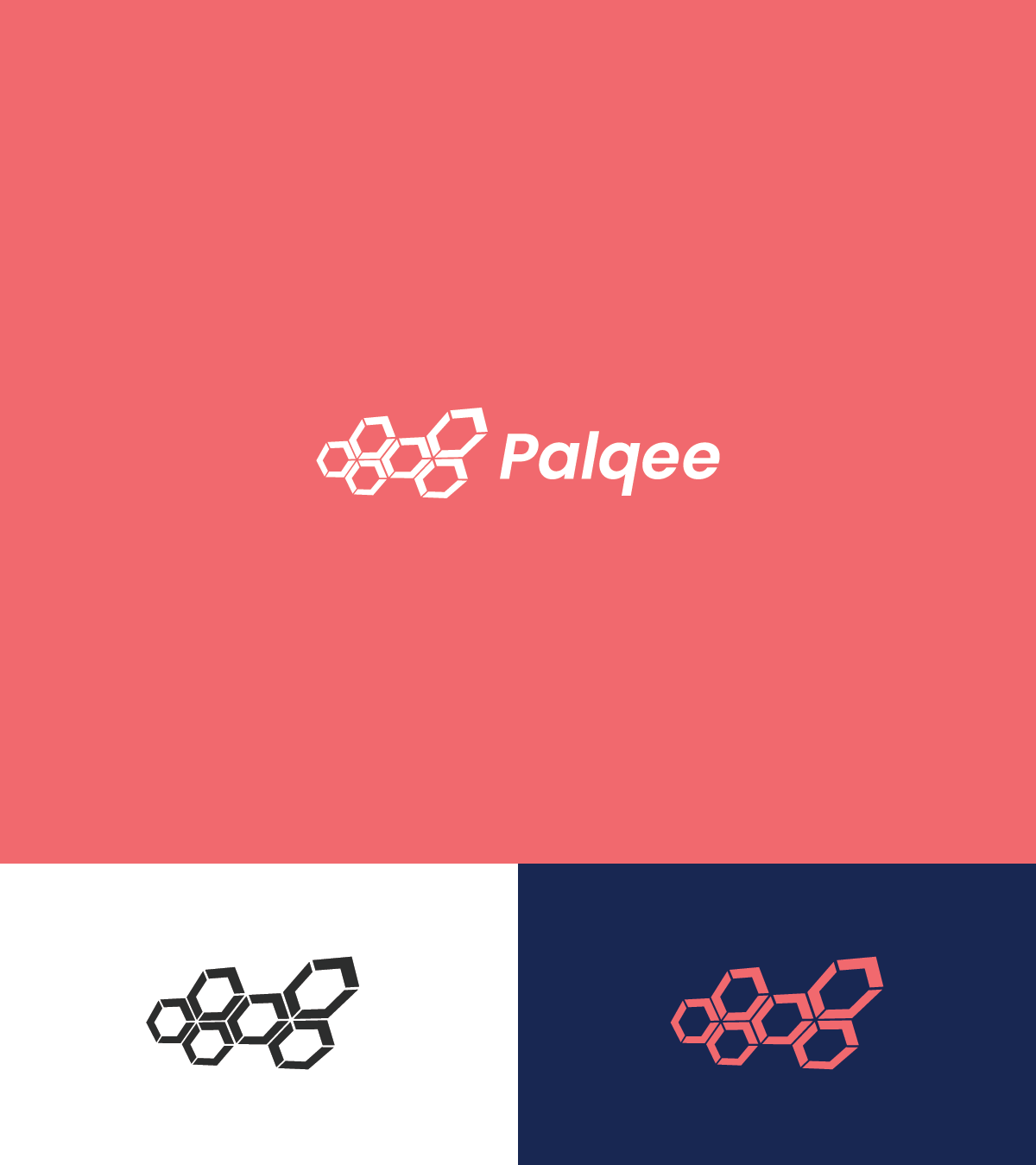 Logo Design by royanmj04 for this project | Design #22414505