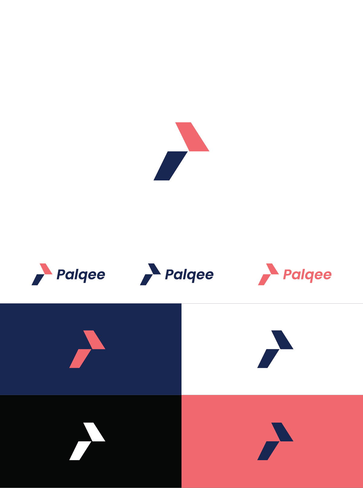 Logo Design by royanmj04 for this project | Design #22414512