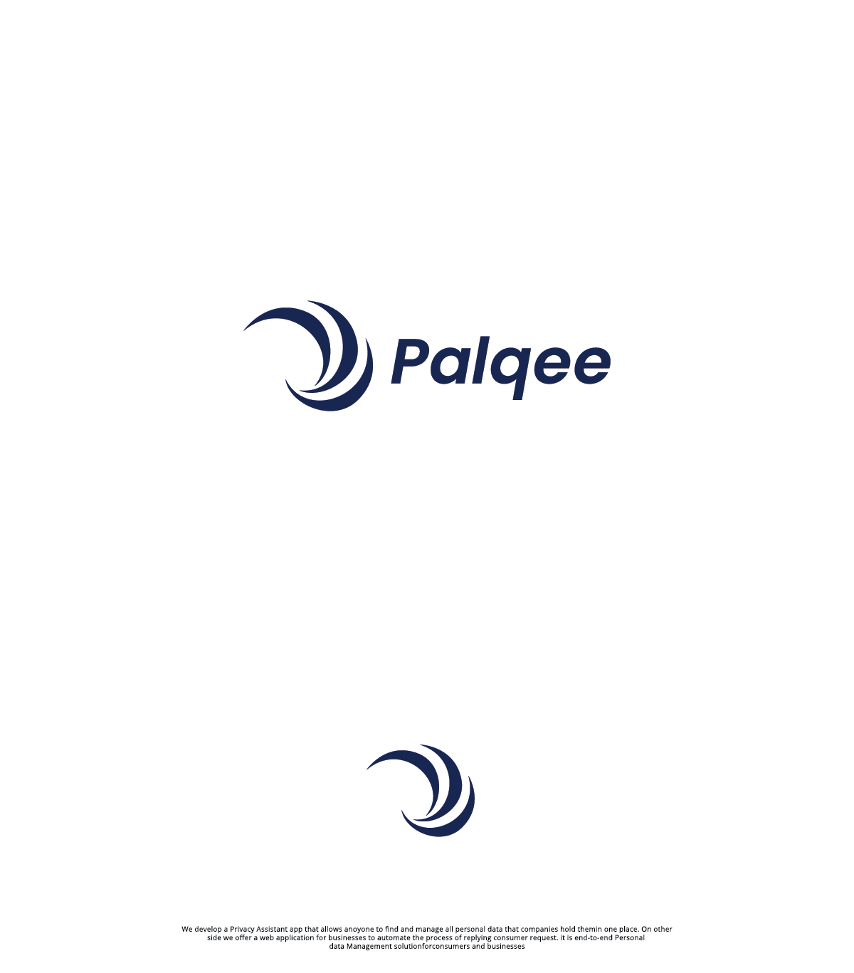 Logo Design by royanmj04 for this project | Design #22414515