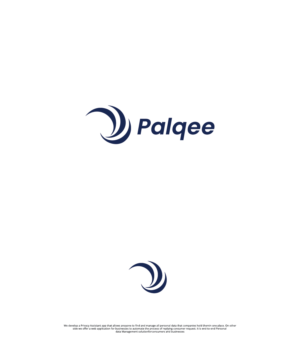 Logo Design by royanmj04 for this project | Design: #22414515