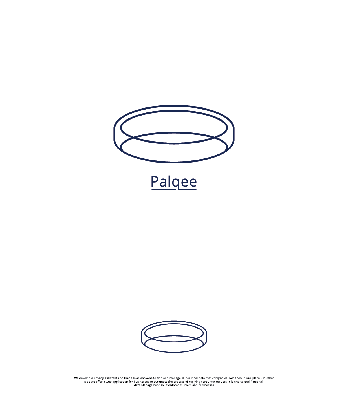 Logo Design by royanmj04 for this project | Design #22414562