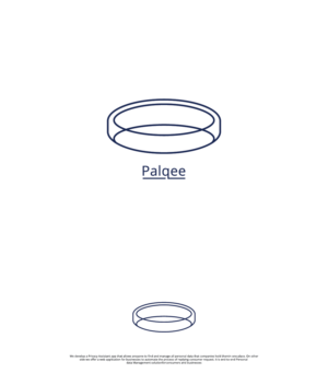 Logo Design by royanmj04 for this project | Design: #22414562