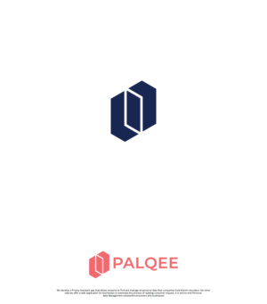 Logo Design by royanmj04 for this project | Design: #22414575