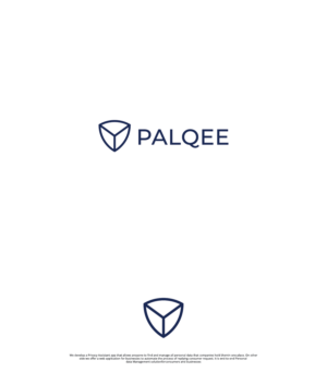 Logo Design by royanmj04 for this project | Design: #22414586